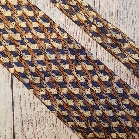 Cocktail Collection Tie - Picture 7 of 8